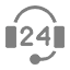 Haochen Insulation rock wool manufacturer 24/7 professional technical support