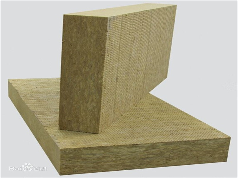 How Much Is Rock Wool Board Per Square Metre? Key Factors Affecting Rock Wool Board Quotation
