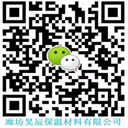 WeChat QR