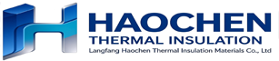 Haochen Thermal Insulation